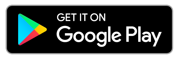 Download on Google Play